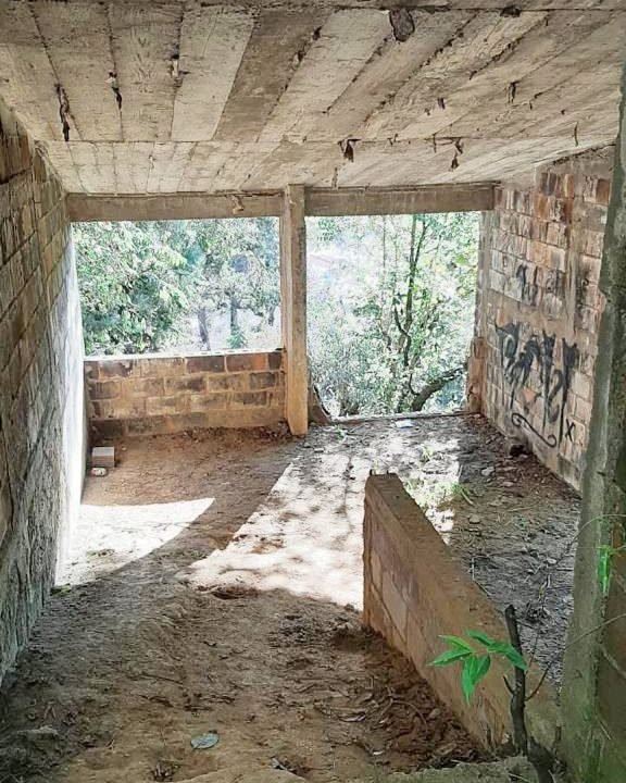 Terreno en San Lucas, Santiago Sacatepéquez (11)