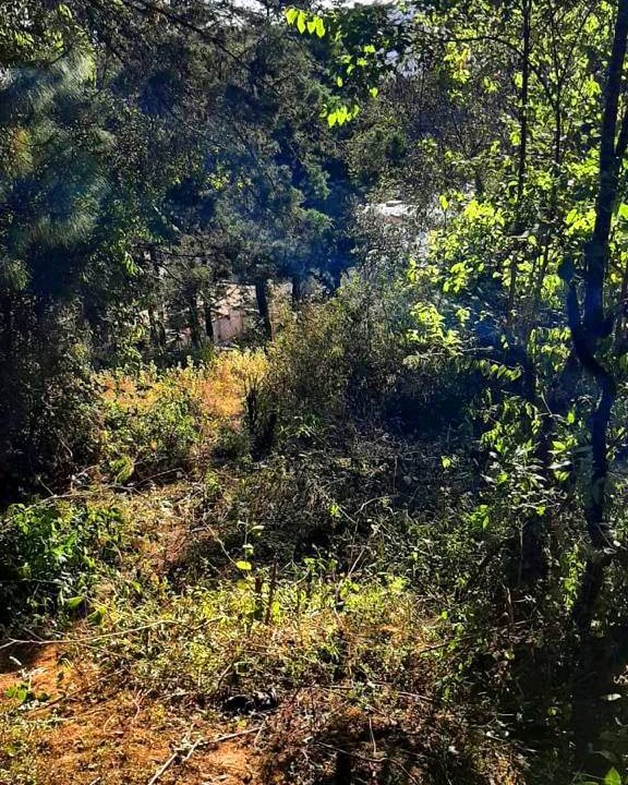 Terreno en San Lucas, Santiago Sacatepéquez (12)