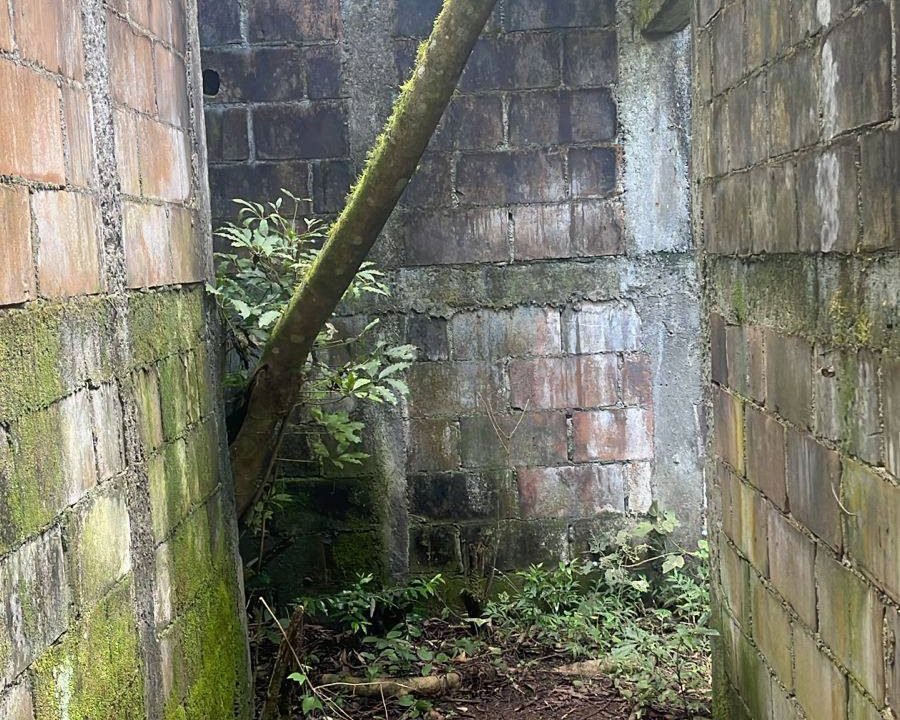 Terreno en San Lucas, Santiago Sacatepéquez (6)