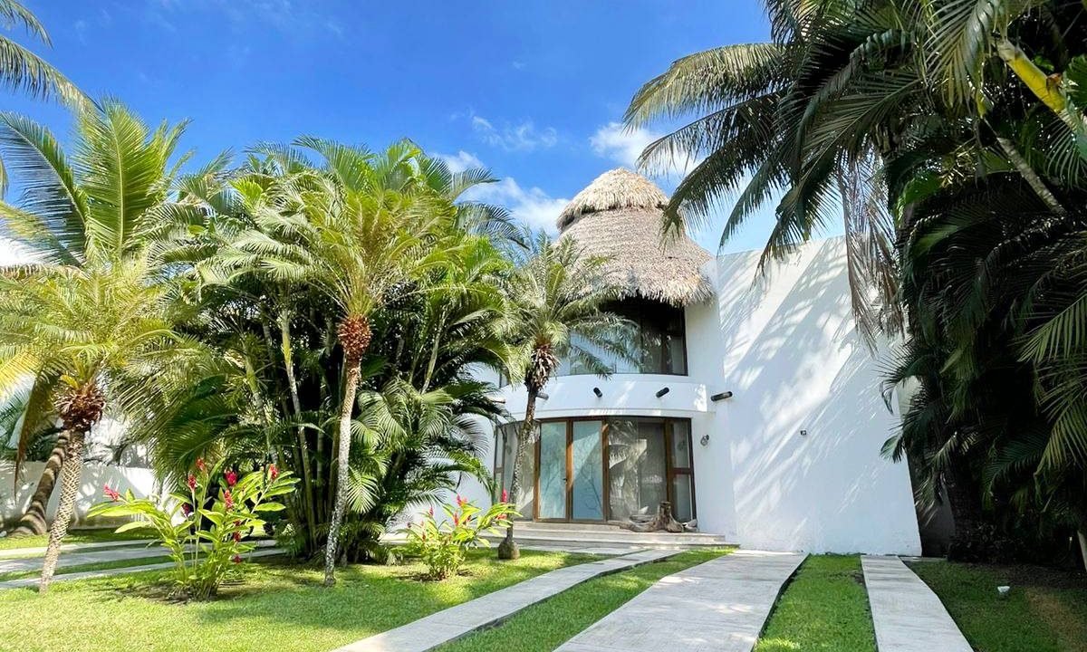 casa Seaside Hilda Quan Ricardo Fish Real Estate (10) (1)