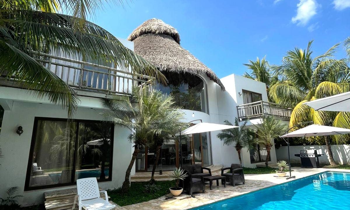 casa Seaside Hilda Quan Ricardo Fish Real Estate (2) (1)