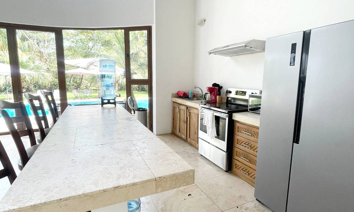 casa Seaside Hilda Quan Ricardo Fish Real Estate (3) (1)