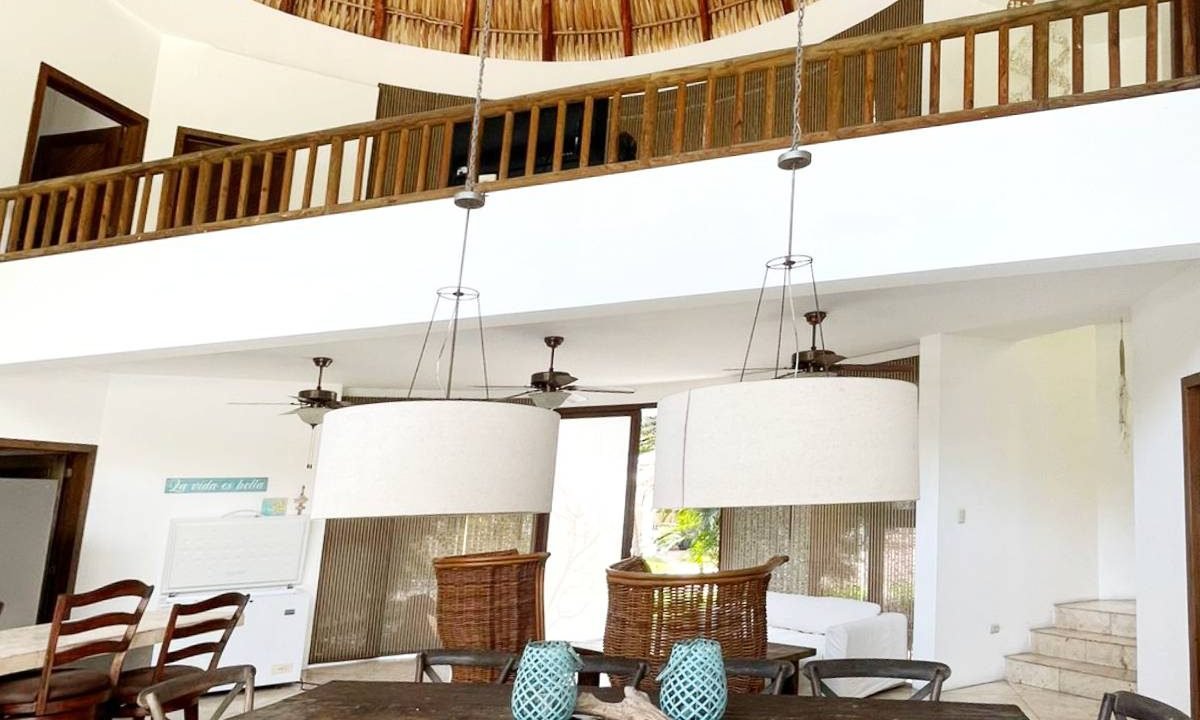 casa Seaside Hilda Quan Ricardo Fish Real Estate (5) (1)