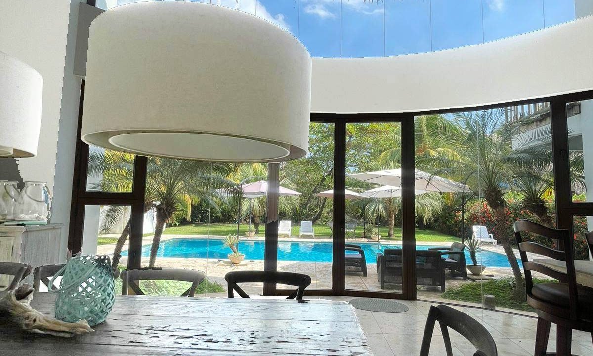 casa Seaside Hilda Quan Ricardo Fish Real Estate (8) (1)