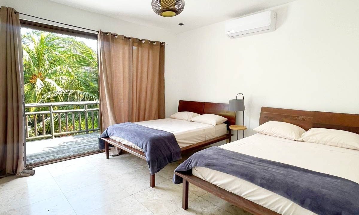 casa Seaside Hilda Quan Ricardo Fish Real Estate (9) (1)