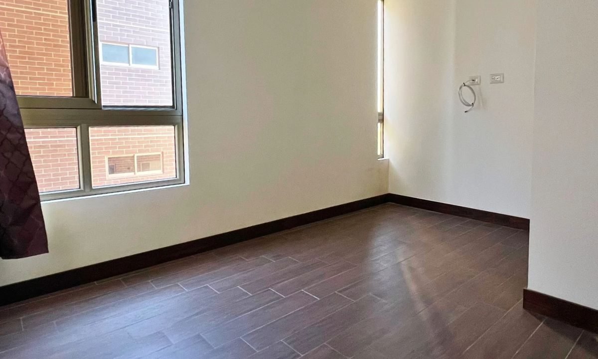 Apartamento En Zona 15 Edificio RIVOLI (10)