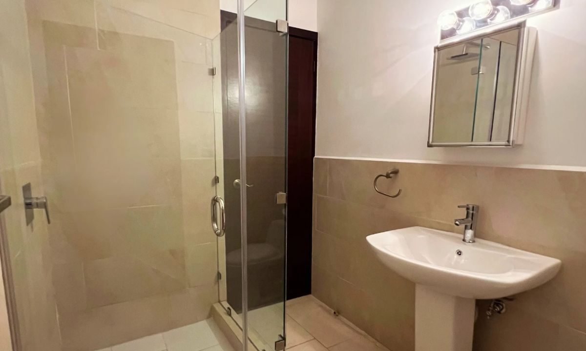 Apartamento En Zona 15 Edificio RIVOLI (11)