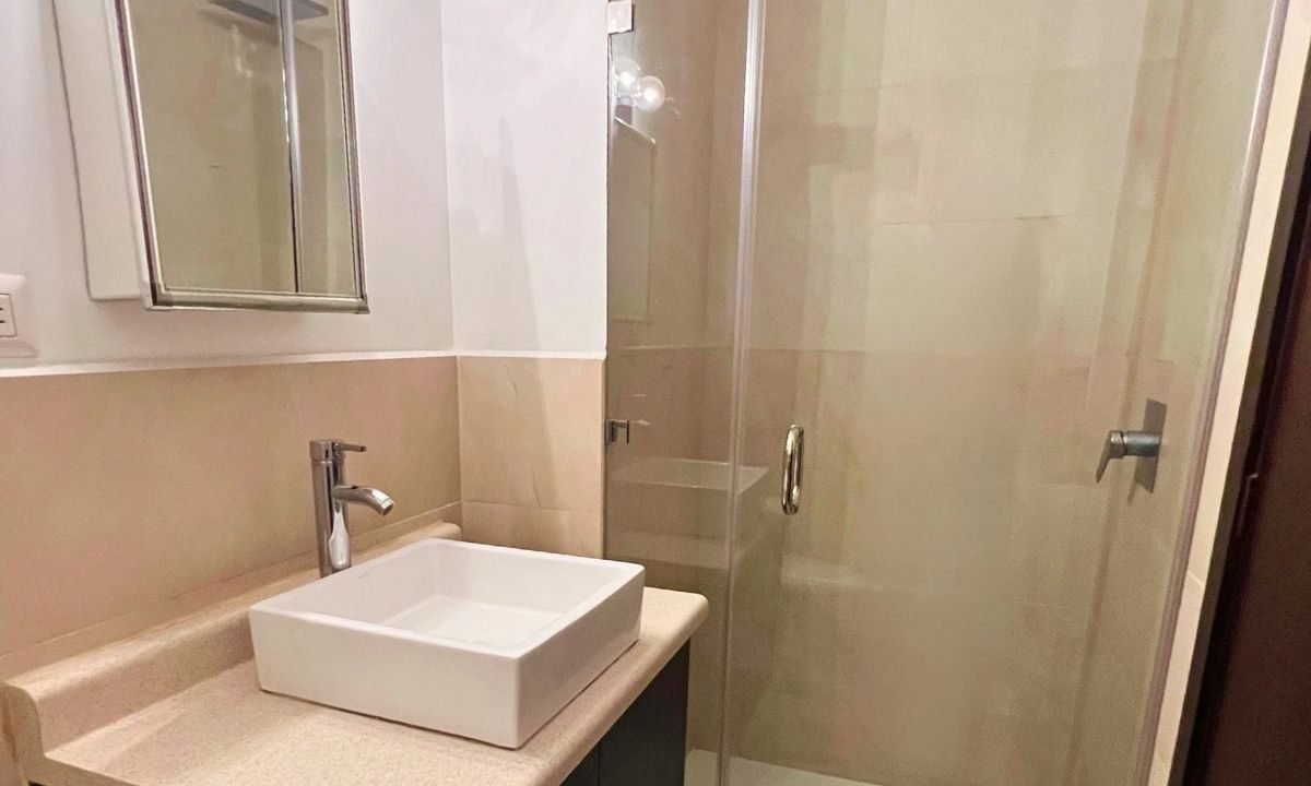 Apartamento En Zona 15 Edificio RIVOLI (12)