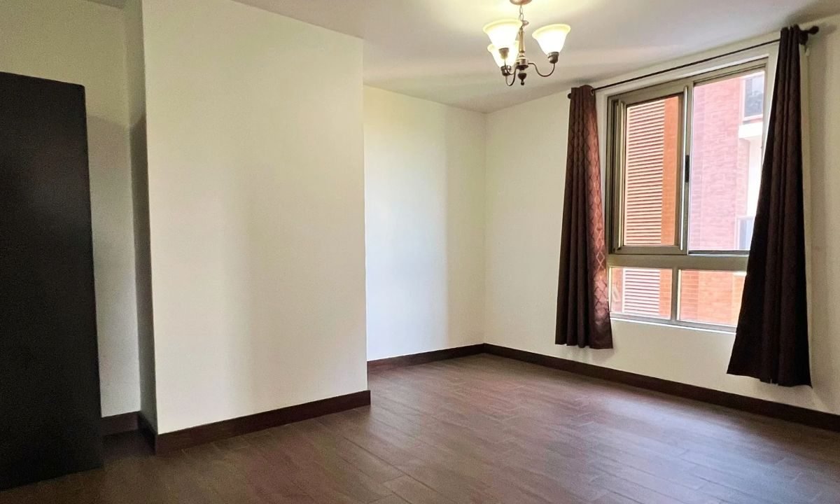 Apartamento En Zona 15 Edificio RIVOLI (13)