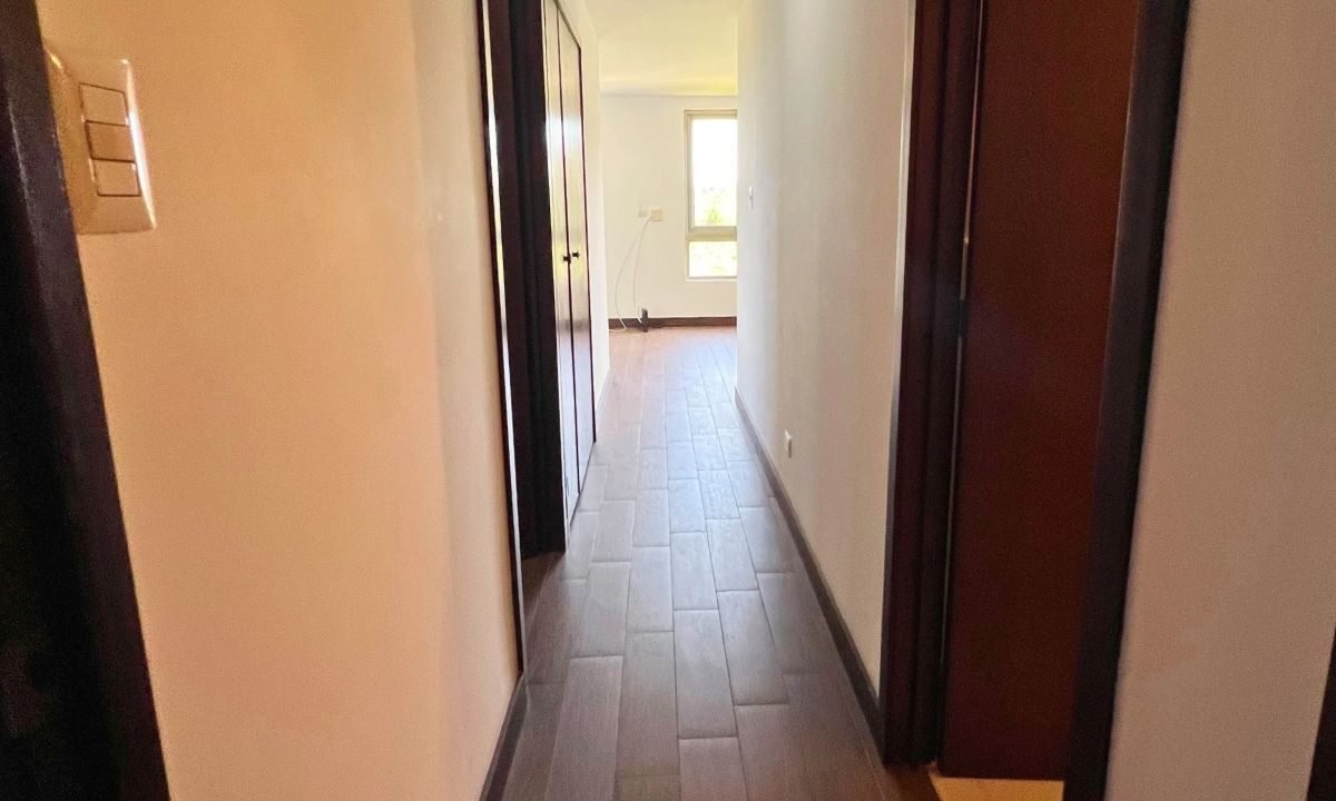 Apartamento En Zona 15 Edificio RIVOLI (14)