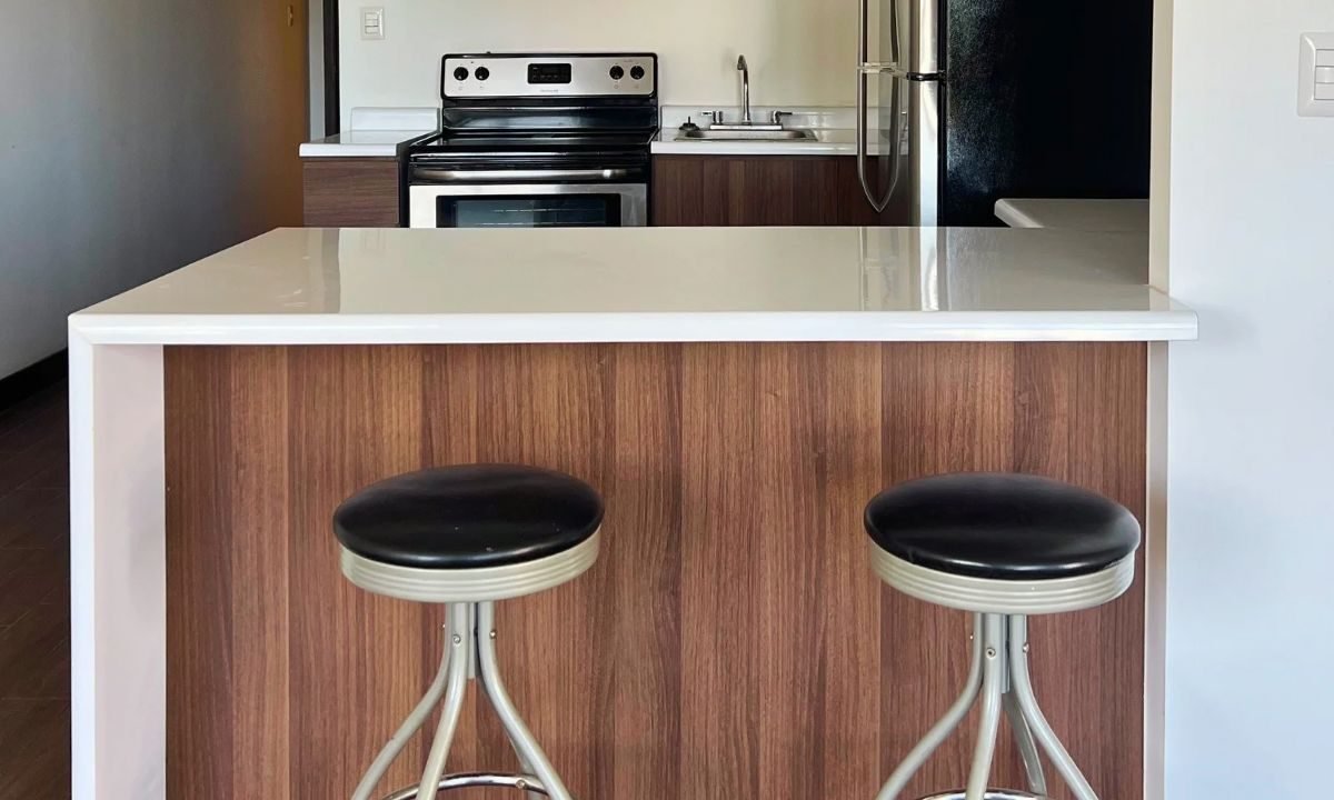 Apartamento En Zona 15 Edificio RIVOLI (7)