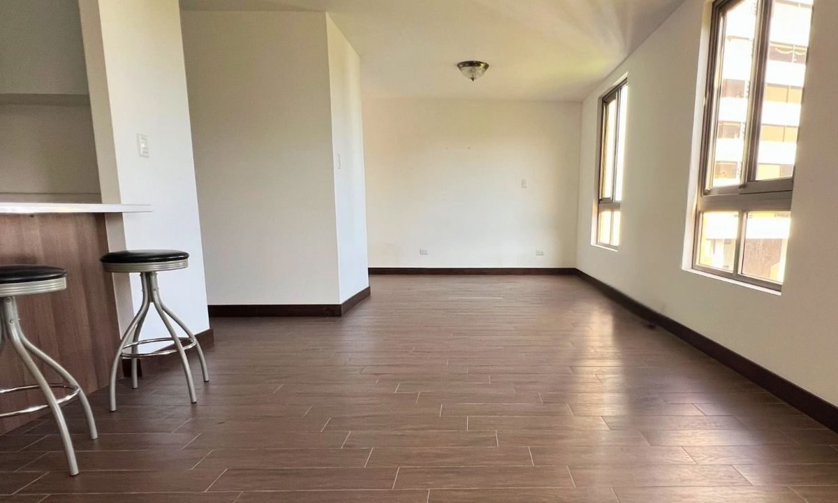 Apartamento En Zona 15 Edificio RIVOLI (8)