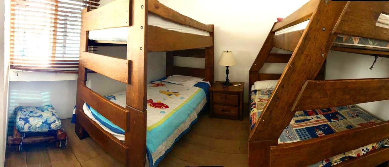 Casa En Altamar 2 terrenos (13)
