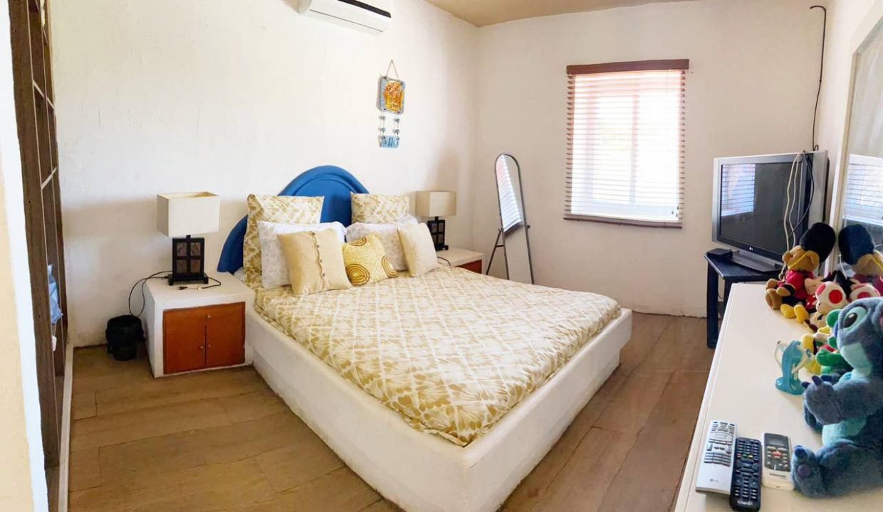 Casa En Altamar 2 terrenos (5)