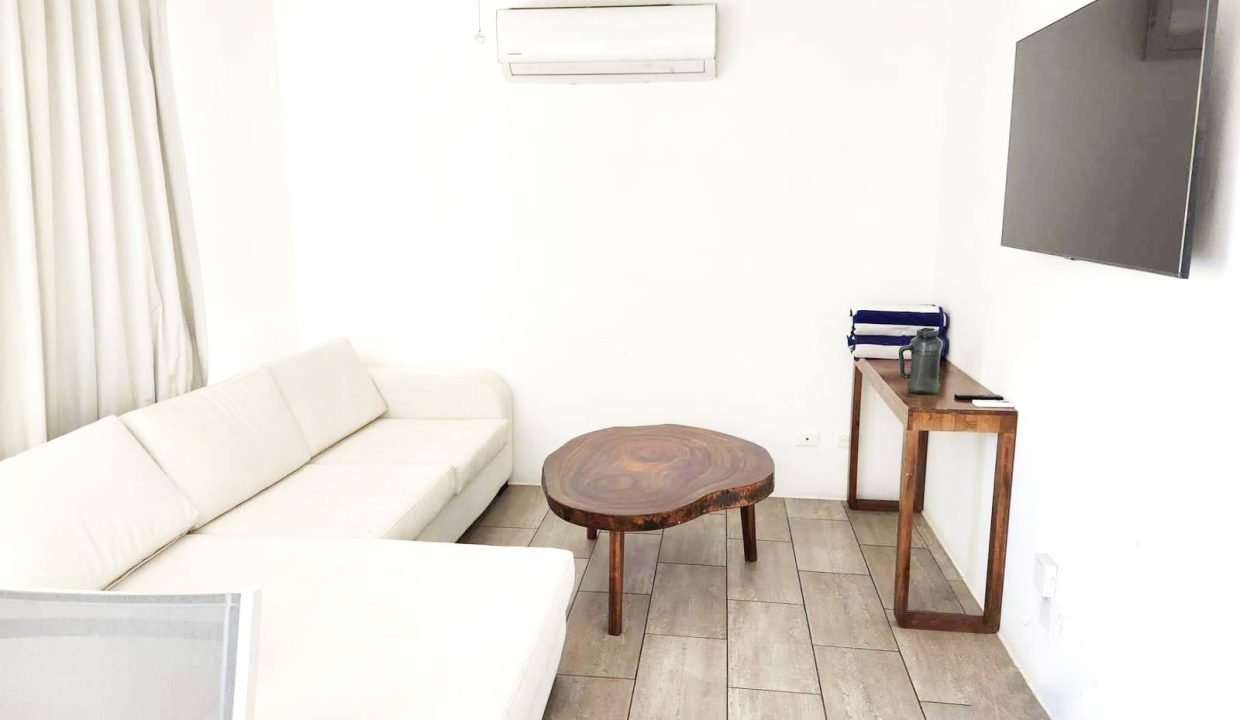 Casa En Condominio La Mar – Exclusiva Con Vista Al Mar (3) (1)