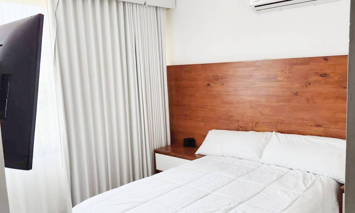 Casa En Condominio La Mar – Exclusiva Con Vista Al Mar (5) (1)