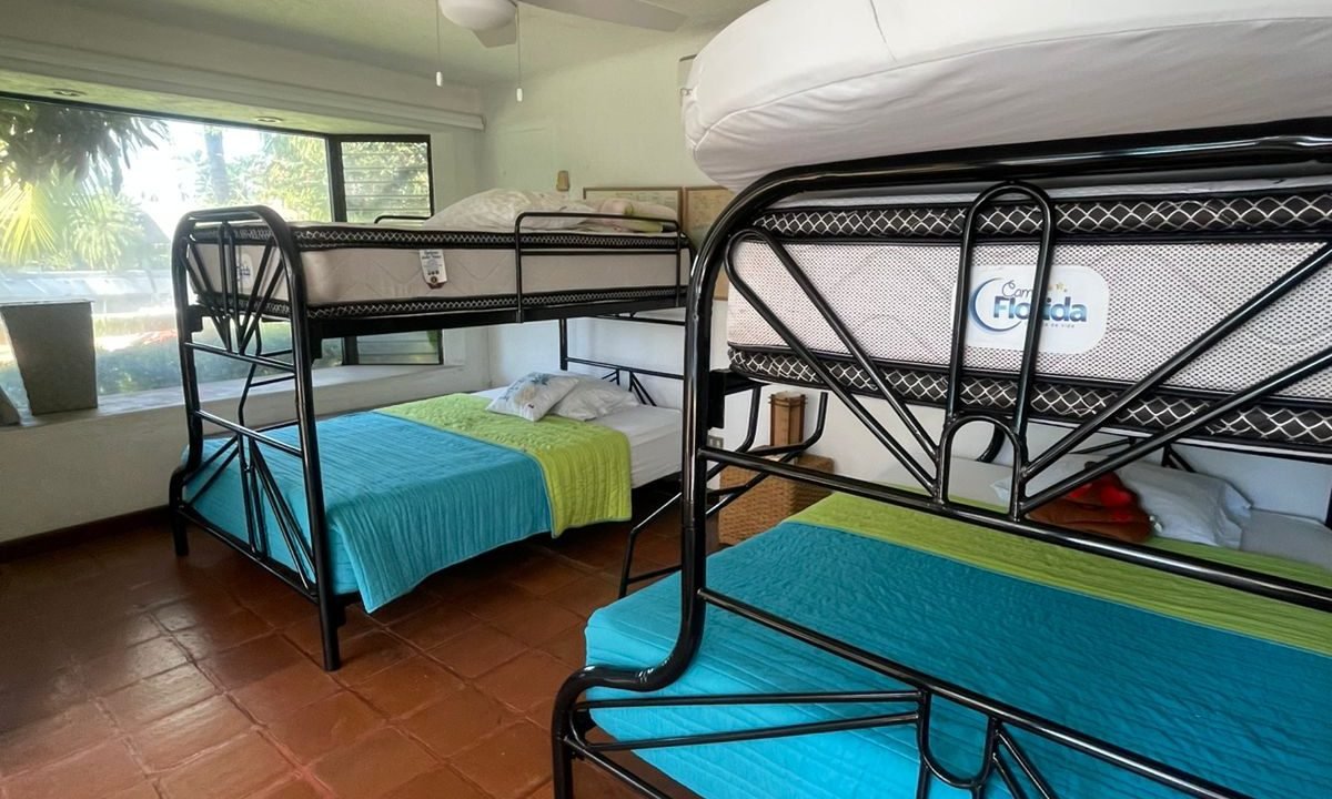 Casa En San Marino 2 (12)
