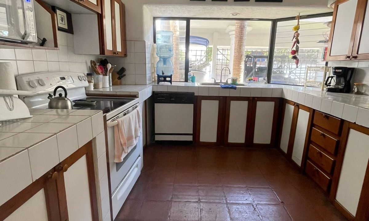 Casa En San Marino 2 (14)