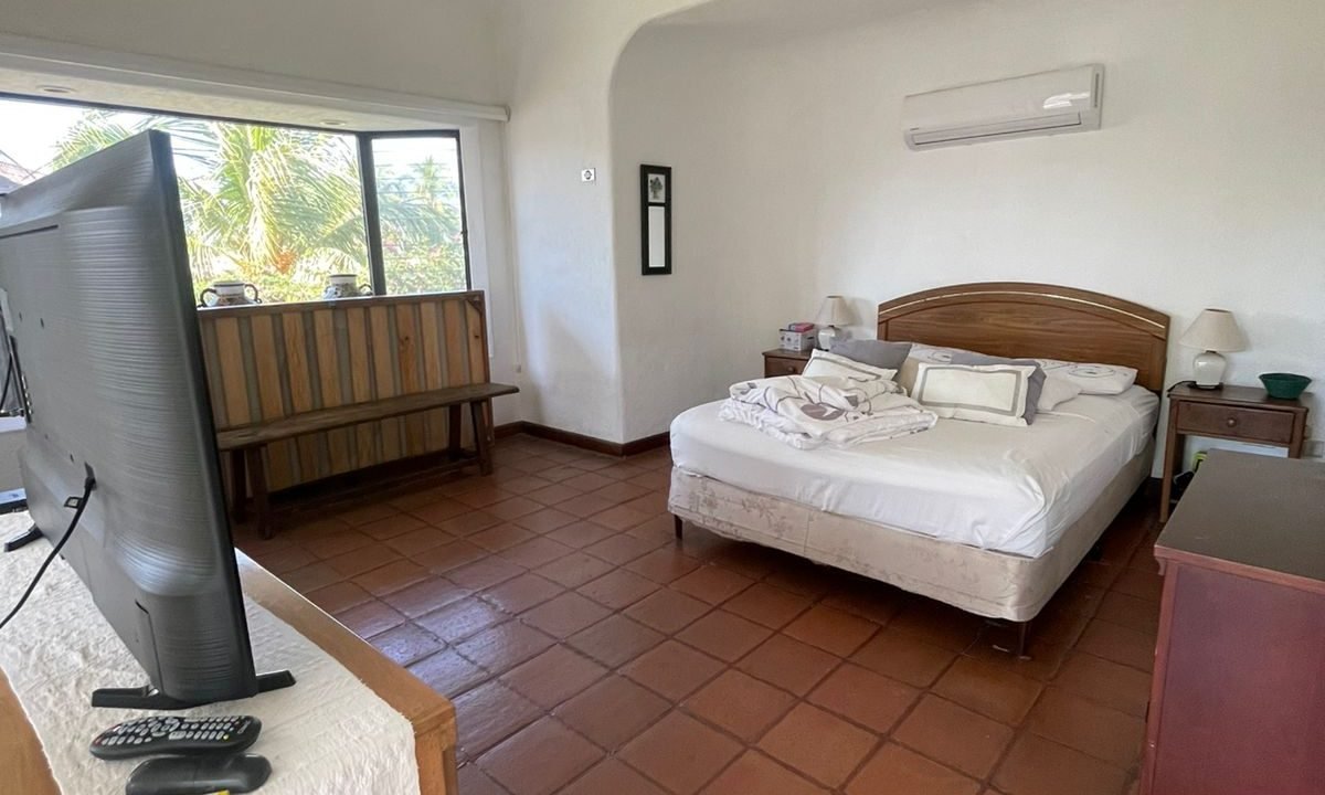 Casa En San Marino 2 (16)