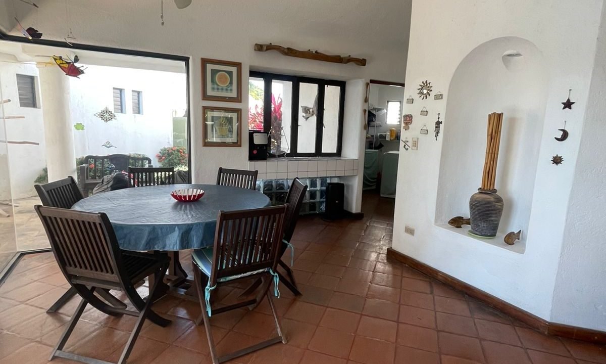Casa En San Marino 2 (17)
