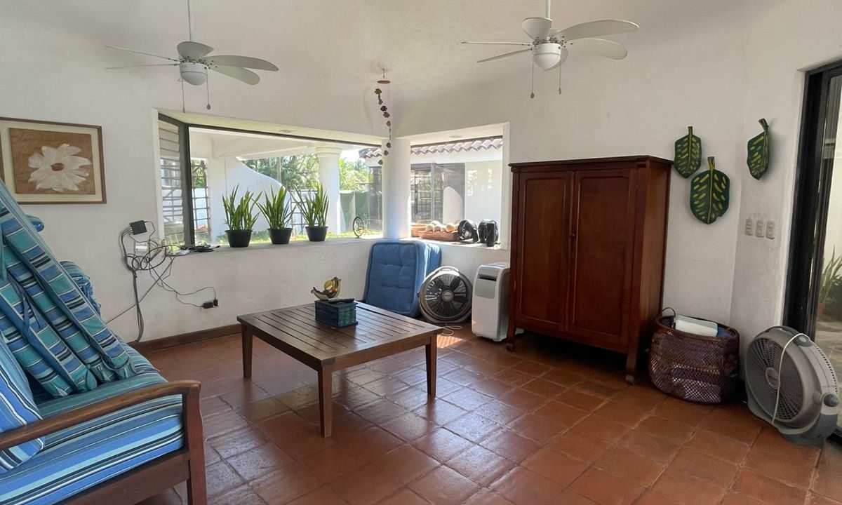 Casa En San Marino 2 (19)