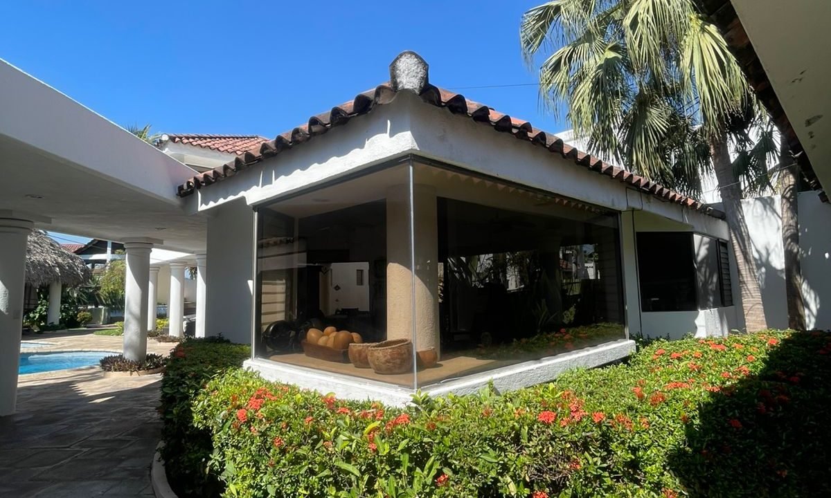 Casa En San Marino 2 (4)