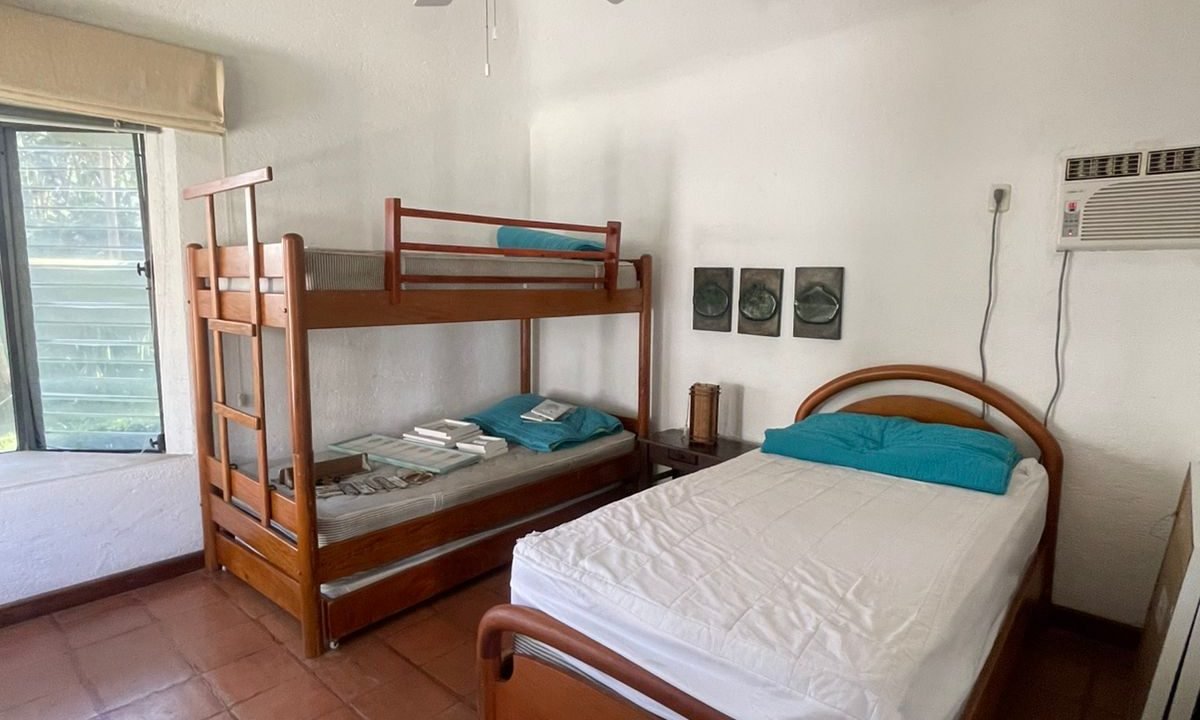 Casa En San Marino 2 (6)