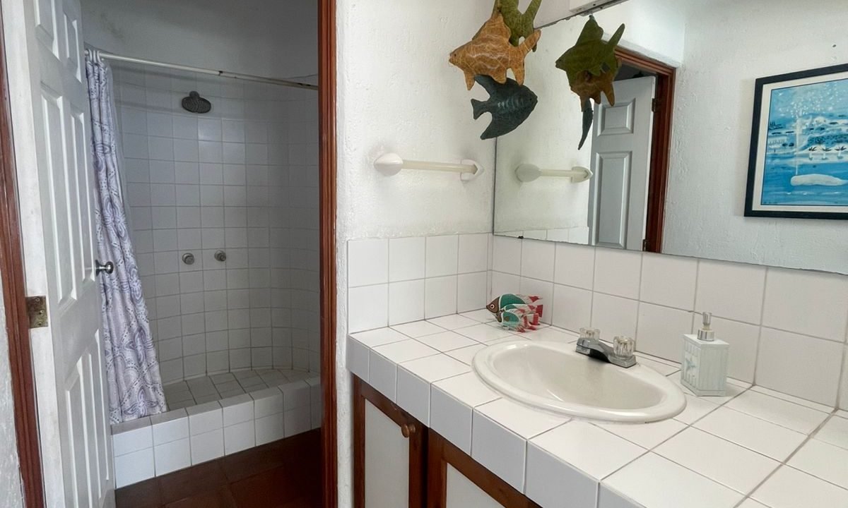 Casa En San Marino 2 (8)