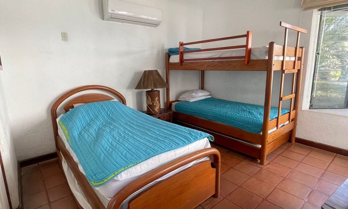 Casa En San Marino 2 (9)