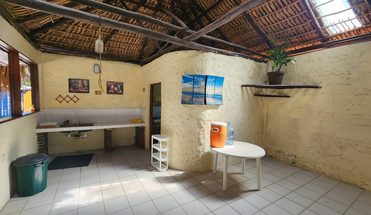 Casa Frente Al Mar En Hawai (12)