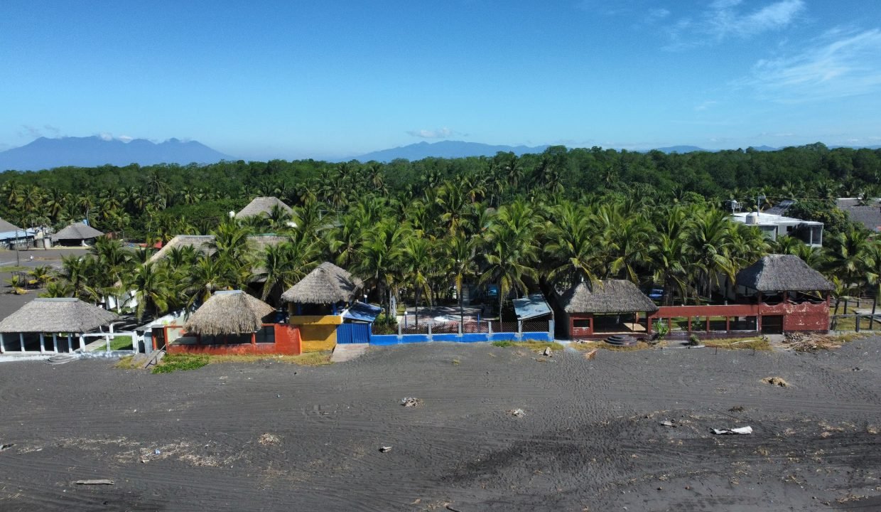 Casa Frente Al Mar En Hawai (13)