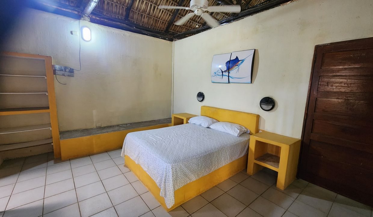 Casa Frente Al Mar En Hawai (14)