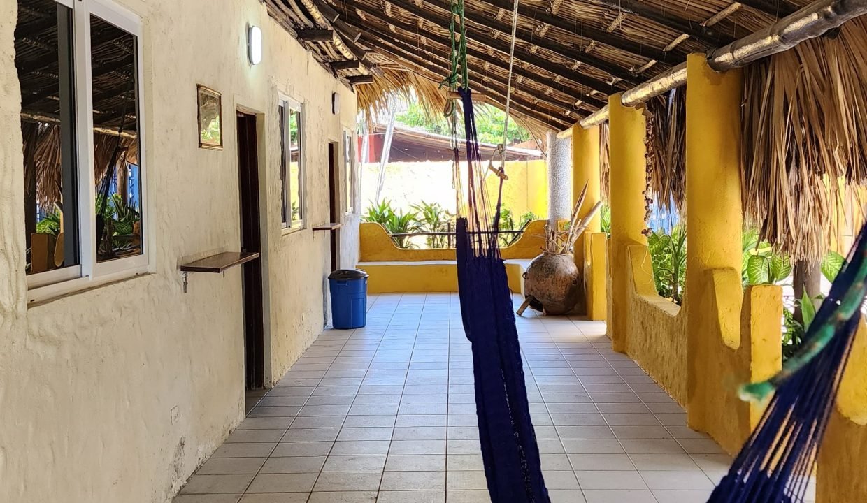 Casa Frente Al Mar En Hawai (15)