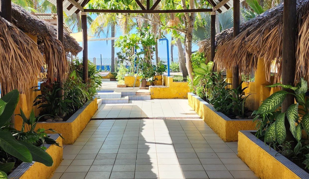 Casa Frente Al Mar En Hawai (18)
