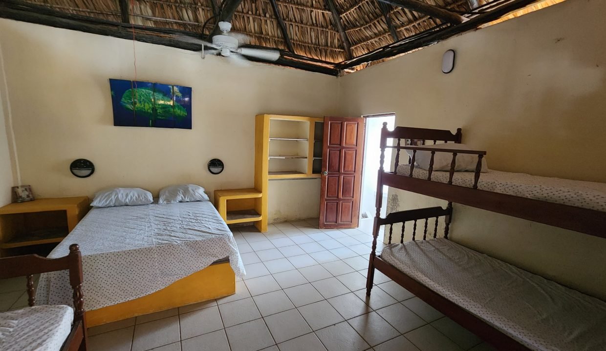 Casa Frente Al Mar En Hawai (7)