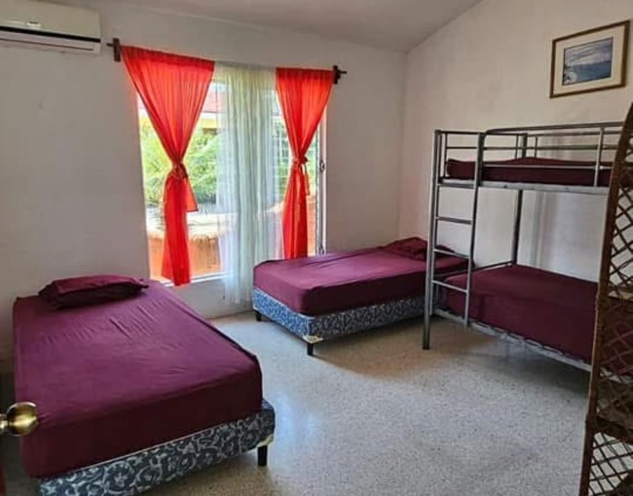 Casa en San Marino 1 new (6)