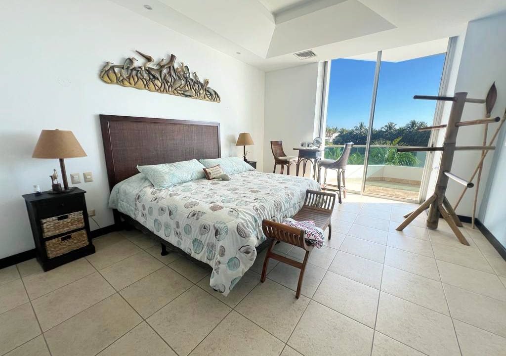 Apartamento En Juan Gaviota apto torre 4, segundo nivel (202) Peter Schaub 24 (1)