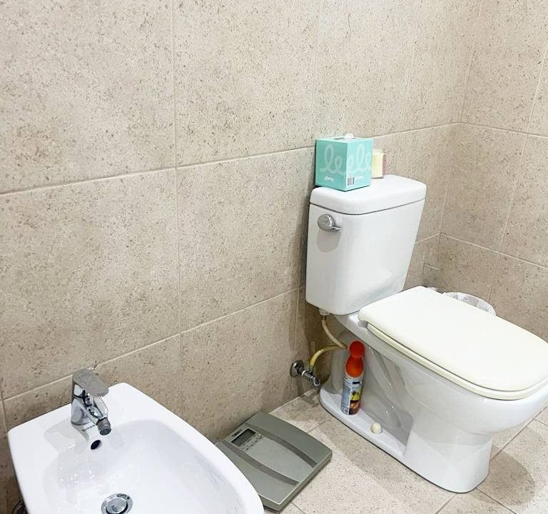 Apartamento En Juan Gaviota apto torre 4, segundo nivel (202) Peter Schaub 0026 (1)