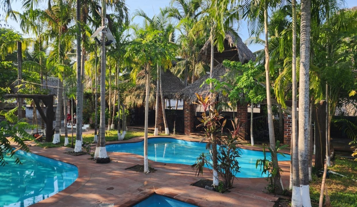 5 Bungalows en venta en montericco el pumpo ricardo fish real estate (1)
