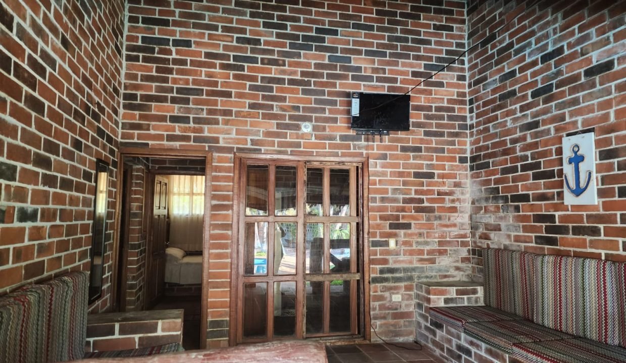 5 Bungalows en venta en montericco el pumpo ricardo fish real estate (12)