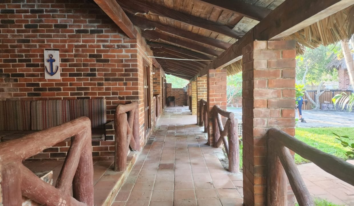 5 Bungalows en venta en montericco el pumpo ricardo fish real estate (13)