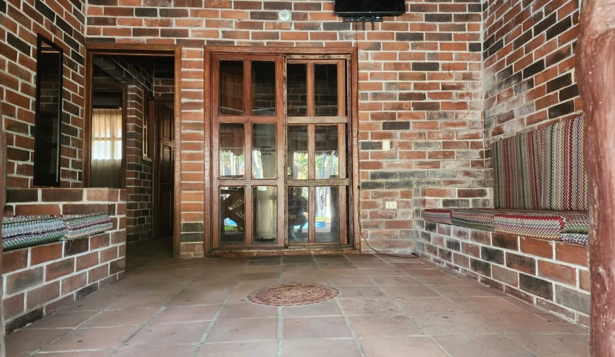 5 Bungalows en venta en montericco el pumpo ricardo fish real estate (15)