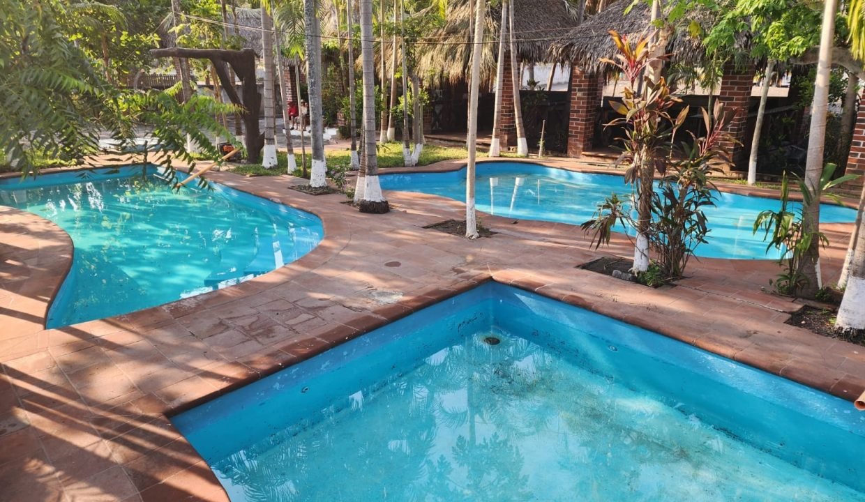 5 Bungalows en venta en montericco el pumpo ricardo fish real estate (2)