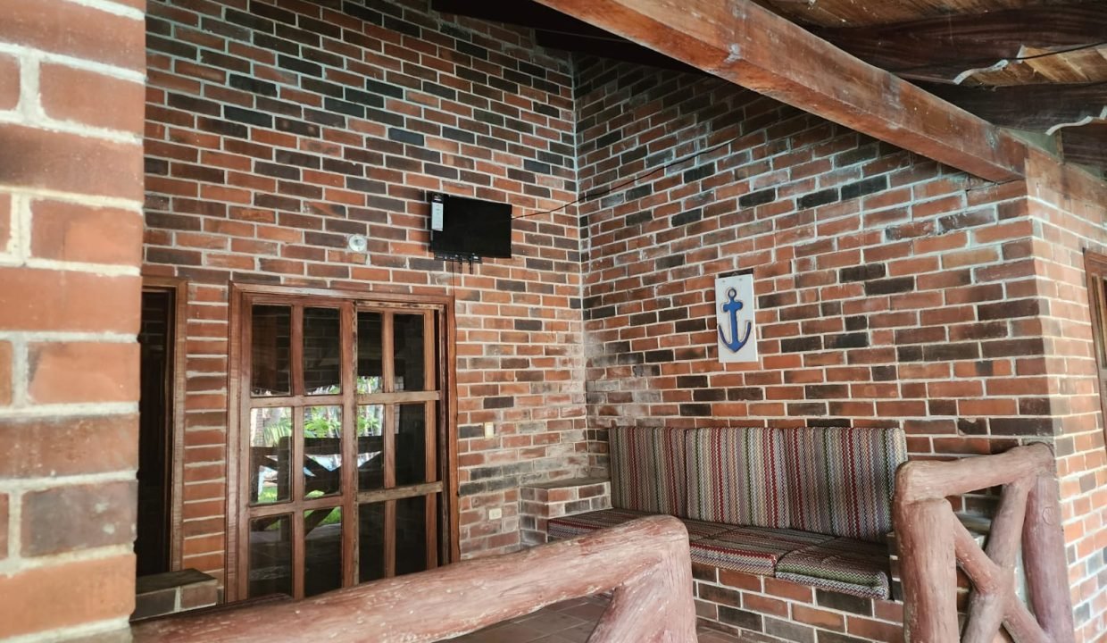 5 Bungalows en venta en montericco el pumpo ricardo fish real estate (22)