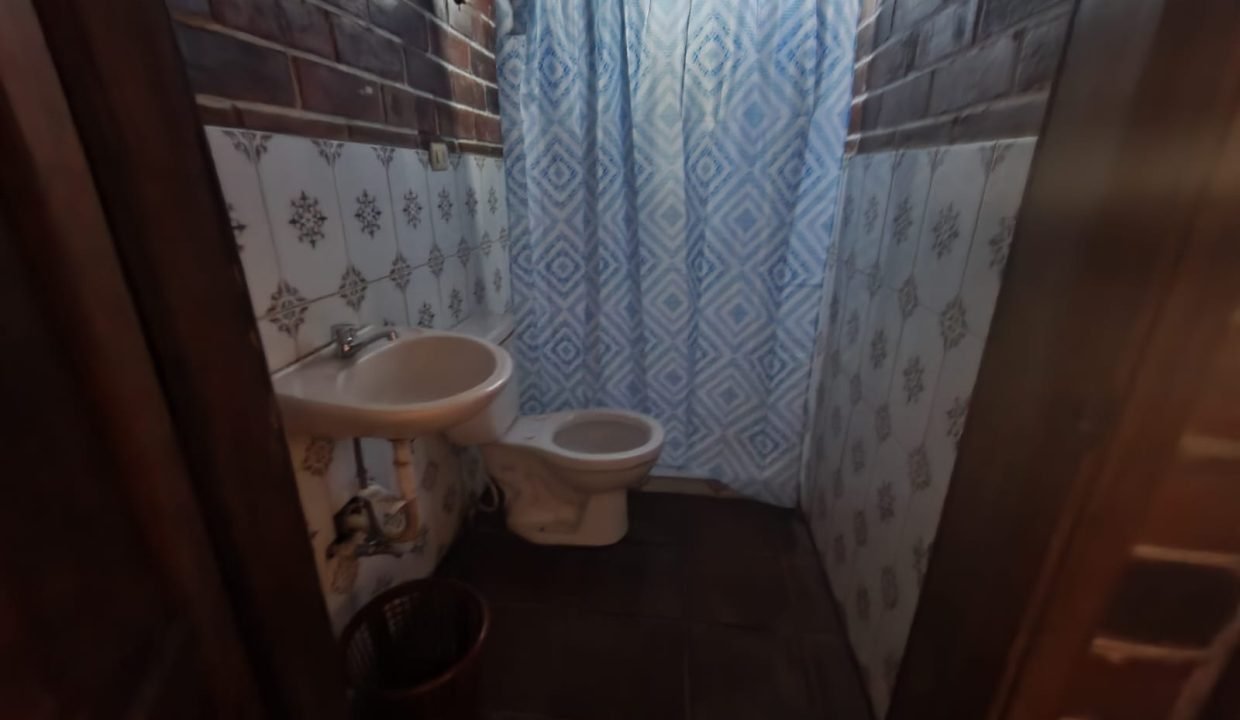 5 Bungalows en venta en montericco el pumpo ricardo fish real estate (3)