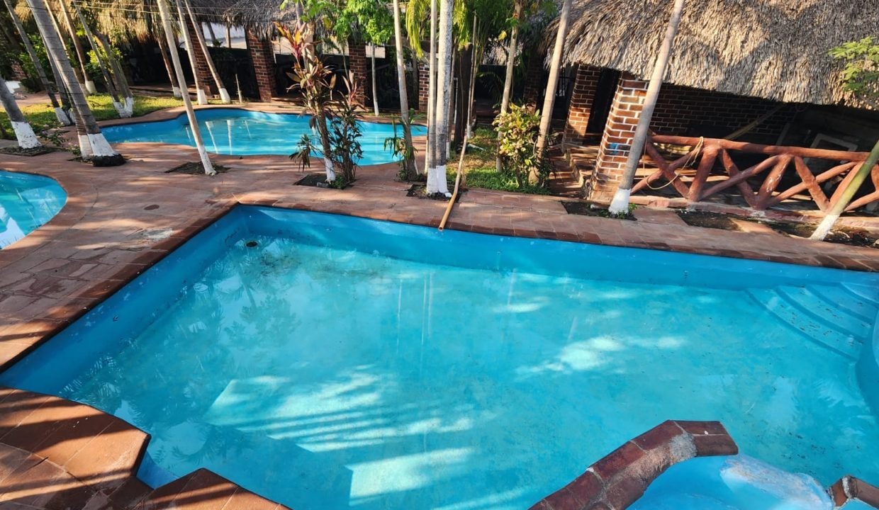 5 Bungalows en venta en montericco el pumpo ricardo fish real estate (4)