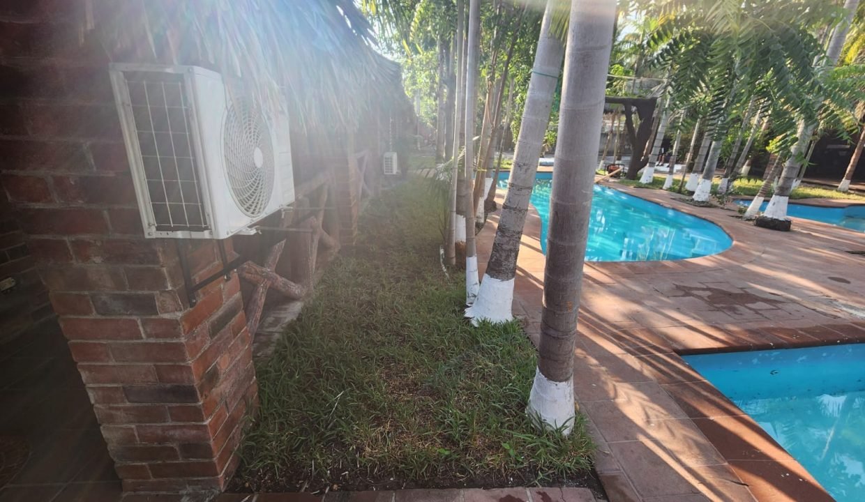 5 Bungalows en venta en montericco el pumpo ricardo fish real estate (5)