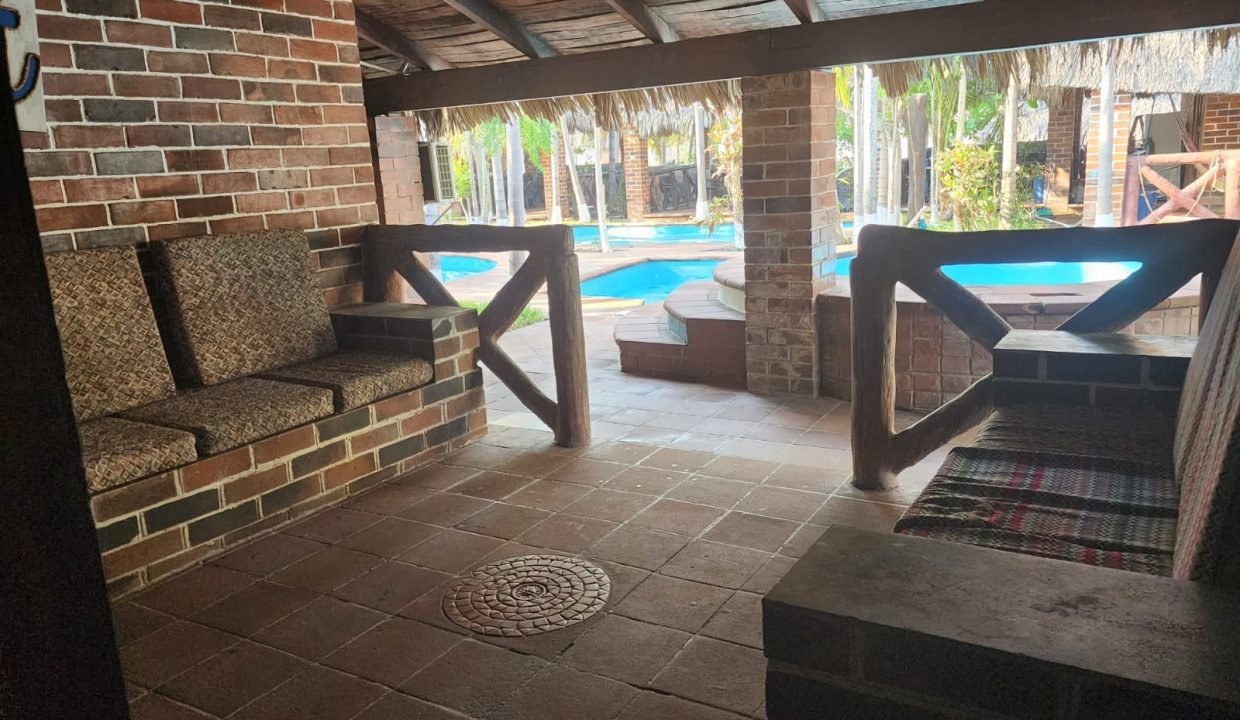 5 Bungalows en venta en montericco el pumpo ricardo fish real estate (6)