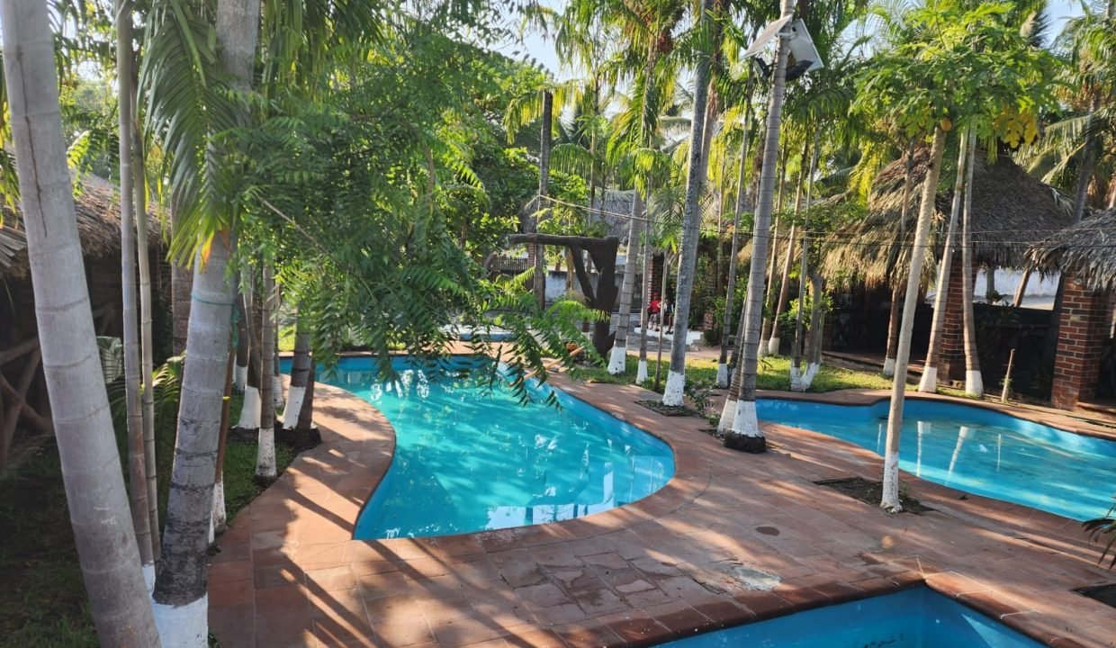 5 Bungalows en venta en montericco el pumpo ricardo fish real estate (7)