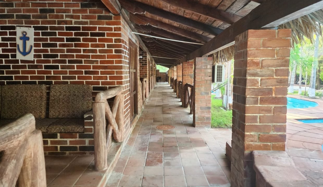 5 Bungalows en venta en montericco el pumpo ricardo fish real estate (8)